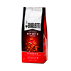 KAWA ZIARNISTA BIALETTI ESPERTO GRANI CLASSICO 500G