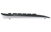 ZESTAW KLAWIATURA I MYSZ BEZPRZEWODOWA MEMBRANOWA LOGITECH MK540 920-008685