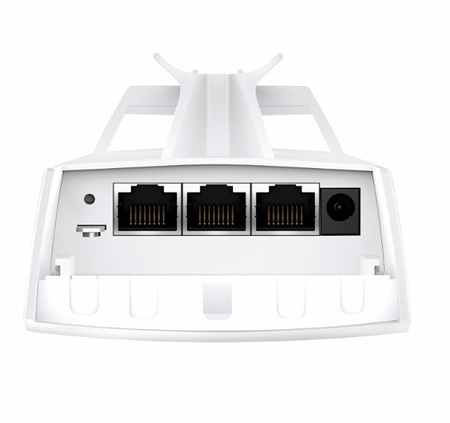 TP-LINK WZMACNIACZ SYGNAŁU EAP215-BRIDGE KIT 5GHZ AC867 LONG-RANGE INDOOR/OUTDOOR