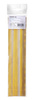 PASKI SAMOPRZYLEPNE A4 DURABLE FILEFIX 806419 50 SZT