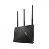 ASUS ROUTER 4G-AX56 WIFI 6 AX1800 LTE 4G 4LAN 1WAN 1SIM