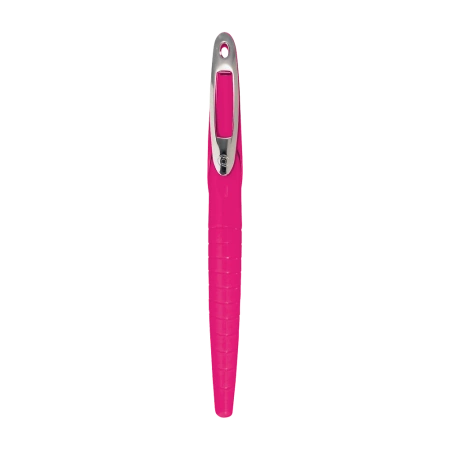 PIÓRO WIECZNE HERLITZ MY.PEN M 300006789