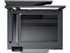 HP INC. URZĄDZENIE WIELOFUNKCYJNE OFFICEJET PRO 8122E 405U3B