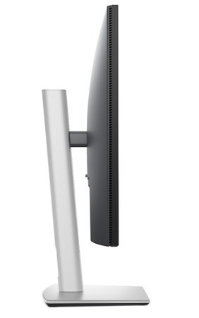 Dell Monitor 27 cali P2725DE IPS QHD LED/RJ45/HDMI/DP/USBC/3Y