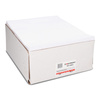 PAPIER KOMPUTEROWY 390 12'' EMERSON EXTRA BIAŁY 1+0 60G 2000 SKŁADEK