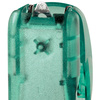 ZSZYWACZ RAPID COLOUR'BREEZE F4 ZIELONY 10 KARTEK