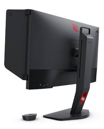 ZOWIE MONITOR 24.5 CALI XL2566K LED 360HZ/FULLHD/HDMI/GAMING