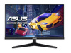 ASUS MONITOR 23.8 CALA VY249HGR FHD IPS 120HZ HDMI VGA 1MS