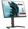 IIYAMA MONITOR 24 CALE GB2470HSU-B5 0.8MS,IPS,DP,HDMI,165HZ,HAS(150MM)
