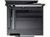 HP INC. URZĄDZENIE WIELOFUNKCYJNE OFFICEJET PRO 9132E ALL-IN-ONE 404M5B