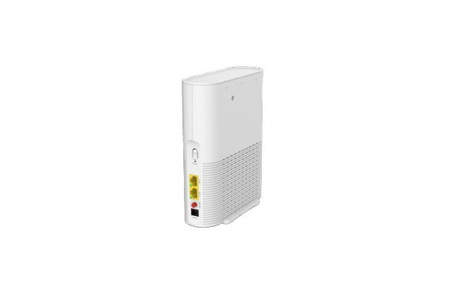 ZTE ROUTER Z3460 WIFI7
