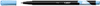 CIENKOPIS BIC INTENSITY FINE 942067 JASNONIEBIESKI 0.4MM