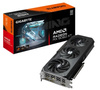GIGABYTE KARTA GRAFICZNA RADEON RX 9060 XT GAMING OC 16G GV-R9060XTGAMING OC-16G