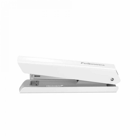 ZSZYWACZ FELLOWES LX820 MICROBAN 5011101 BIAŁY 20ARK