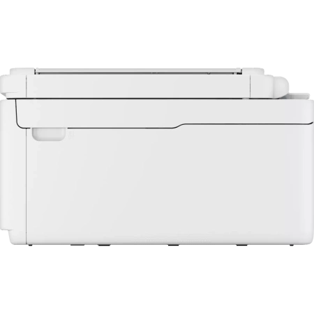 CANON URZĄDZENIE WIELOFUNKCYJNE ATRAMENTOWE TS7750I 6258C006