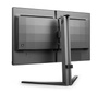 PHILIPS MONITOR 25M2N5200P 24.5 CALA IPS 280HZ HDMIX2 DP HAS