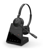 Jabra Słuchawki Engage 65 SE Stereo