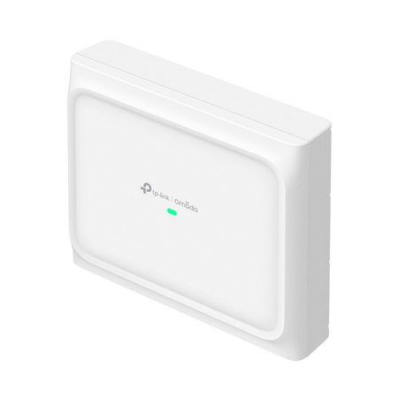 TP-LINK EAP650 D120-OUTDOOR WEWNĘTRZNY/ZEWNĘTRZNY PUNKT DOSTĘPOWY WI-FI 6 AX3000