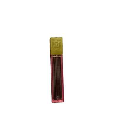 GRAFITY CZARN HB 0.9X60MM (OP ) FIAN 02645