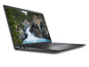 DELL NOTEBOOK VOSTRO 15 (3530) WIN11PRO I7-1355U/8GB/512GB SSD/15.6 FHD/INTEL UHD/FGRPR/CAM & MIC/WLAN + BT/BACKLIT KB/3 CELL/3YPS