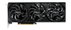 PALIT KARTA GRAFICZNA RTX 5060 TI INFINITY 3 8GB GDDR7 128BIT 3DP/HDMI