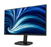 PHILIPS MONITOR 27B2N3500J 27 CALI IPS 120HZ HDMIX2 DP PIVOT GŁOŚNIKI