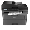 URZĄDZENIE WIELOFUNKCYJNE LASEROWE A4 BROTHER DCP-L2640DN MONO