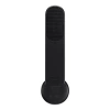 Uchwyt samochodowy z ładowarką Baseus C02 Pro Series