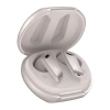 SŁUCHAWKI TWS EDIFIER NEOBUDS PLUS, ANC (PERŁOWE)