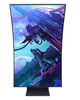 SAMSUNG MONITOR GAMINGOWY ODYSSEY ARK G9 55 CALI LS55CG970NUXDU