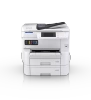 EPSON URZĄDZENIE WIELOFUNKCYJNE WORKFORCE PRO EM-C7100DWF A3+ 35PPM/ADF50/PCL+PS3/LDAP
