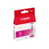 TUSZ ORYGINALNY CANON CLI8M 0622B001 MAGENTA 420 STRON