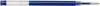 WKŁAD ŻELOWY BIC GEL-OCITY ORIGINAL 862229 NIEBIESKI 2SZT