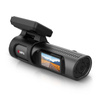 REJESTRATOR SAMOCHODOWY V4 PROFESSIONAL XBLITZ