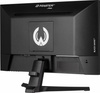 IIYAMA MONITOR 22 CALE G2245HSU-B1 IPS,FHD,100HZ,1MS,2XUSB,HDMI,DP,2X2W, FREESYNC