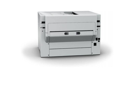 EPSON URZĄDZENIE WIELOFUNKCYJNE M15180 ECOTANK PRO A3+/(W)LAN/3.8PL/25PPM/ADF50