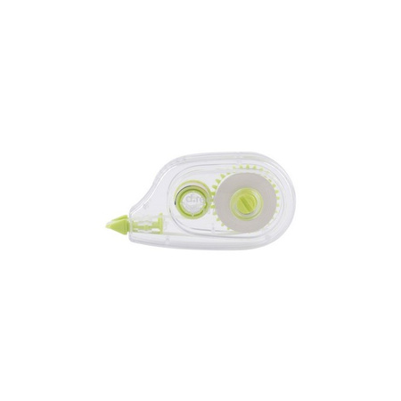 KOREKTOR W TAŚMIE 5MMX8M D.RECT