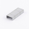 ZSZYWKI D.RECT 24/6 1000SZT