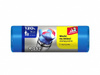 WORKI JAN NIEZBĘDNY EASY-PACK NIEBIESKIE 120L 15 SZT