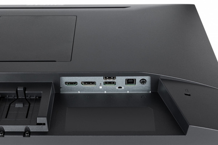 IIYAMA MONITOR 24 CALE XU2493HSU-B7,IPS.HDMI.DP.2X2W.USBX2,300CD