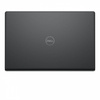 DELL NOTEBOOK VOSTRO 15 (3520) W11PRO I5-1235U/16GB/512GB SSD/15.6 FHD/INTEL IRIS XE/FGRPR/CAM&MIC/WLAN+BT/BACKLIT KB/3 CELL/3Y PS