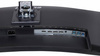 IIYAMA MONITOR 34 CALE GCB3481WQSU-B1 VA, UWQHD, 180HZ, 0.3MS, 500CD