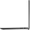 DELL LAPTOP DELL 15 DC15250 W11P I5-1334U/16GB/512GB SSD/UHD/WLAN + BT/15.6 FHD/BACKLIT KB/3 CELL/65W/3YPS CARBON BLACK (PLASTIC)
