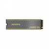 ADATA DYSK SSD LEGEND 860 1TB PCIE 4X4 6000/4000 MB/S M.2