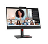 LENOVO MONITOR 23.8 CALA THINKVISION T24V-30 WLED LCD 63D8MAT3EU