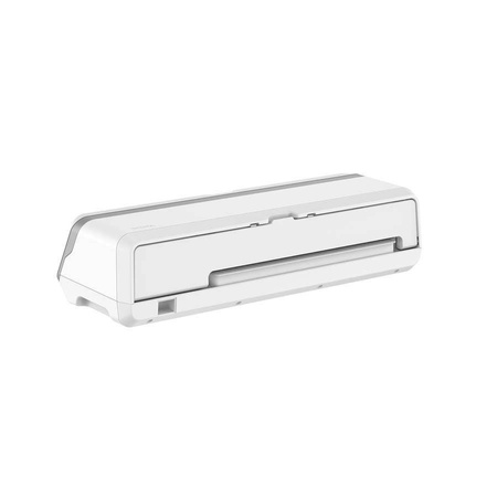 LAMINATOR A3 FELLOWES VENUS 5746701 SREBRNY 218CM/MIN