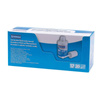 KOREKTOR W PŁYNIE 20ML DONAU Z APLIKATOREM