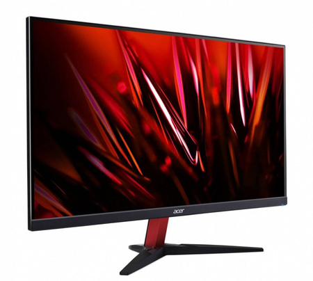 ACER MONITOR 27 CALI NITRO KG272M3BMIIPX FHD/IPS/180HZ