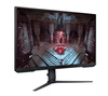 SAMSUNG MONITOR 32 CALE LS32CG510EUXEN