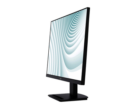 MSI MONITOR 27 CALI PRO MP273A LED/FHD/FLAT/100HZ/CZARNY